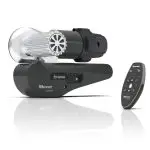 Truma Mover Smart M